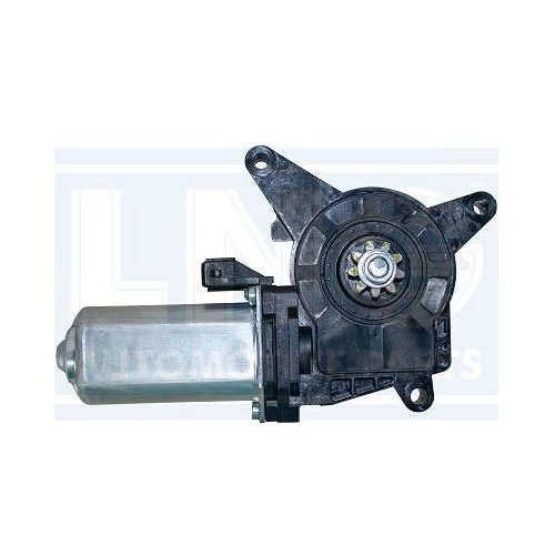 Motor de Vidro Elétrico lado direito LNG 72453