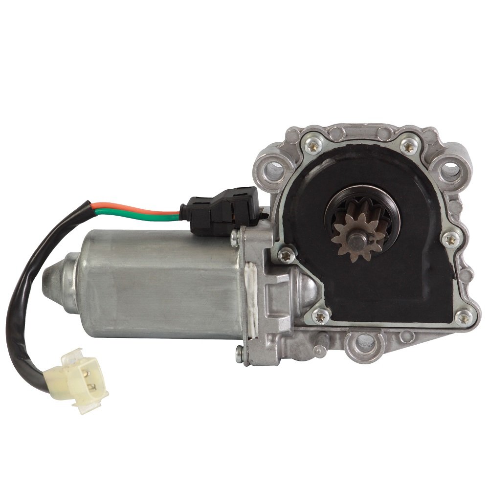 Motor de Vidro Elétrico lado direito LNG 72299
