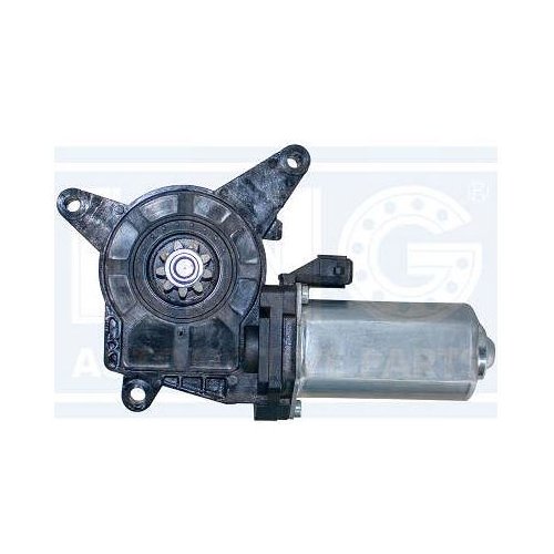Motor de Vidro Elétrico lado esquerdo LNG 72452