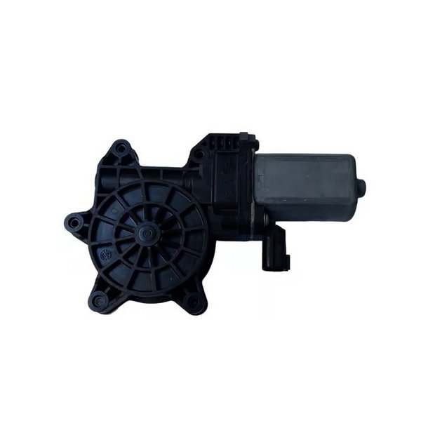 Motor de Vidro Elétrico traseiro lado direito Universal Automotive 90880