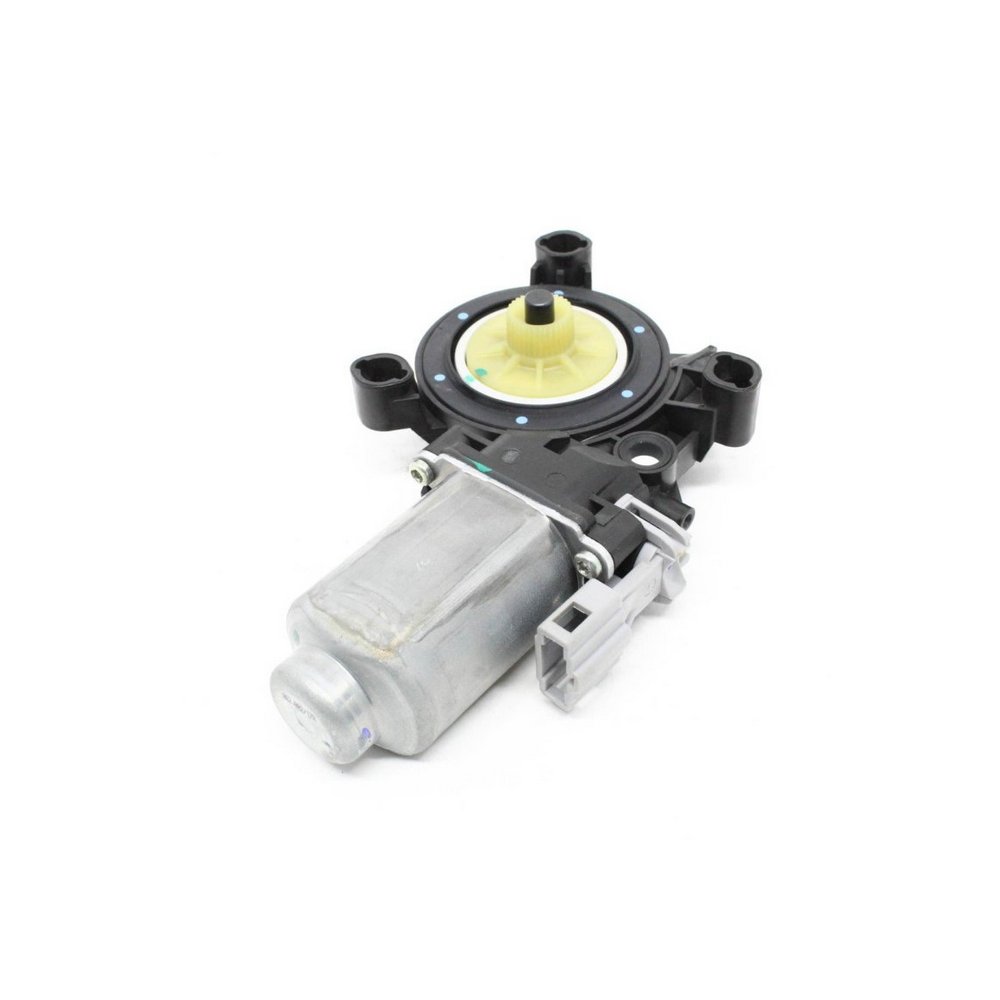 Motor de Vidro Elétrico traseiro lado direito Universal Automotive 91004