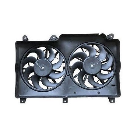 Motor Diversos Gauss GE1168