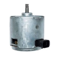 Motor do Eletroventilador do Radiador Ymax 947134