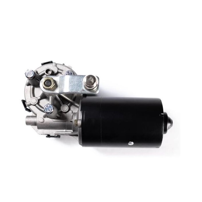 Motor do Limpador Cemak 6021