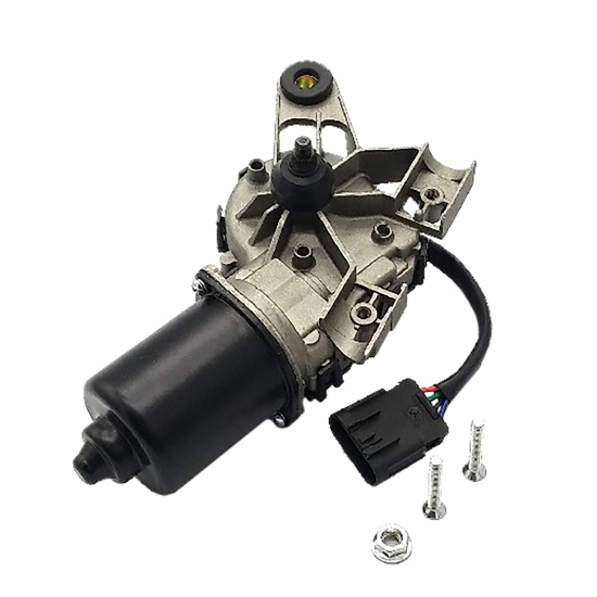 Motor do Limpador Gauss GE5933