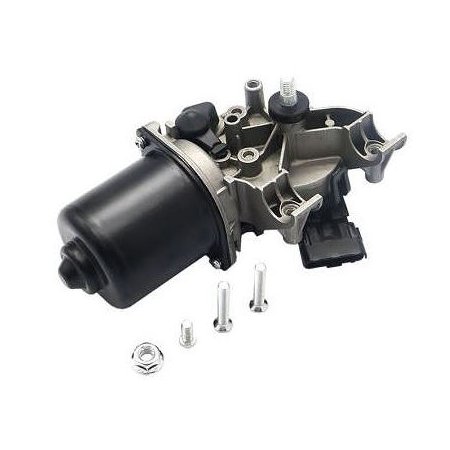 Motor do Limpador Gauss GE5713