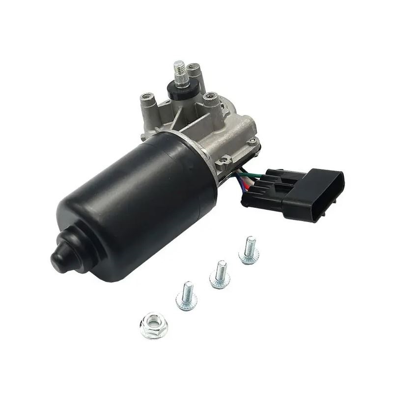 Motor do Limpador de Para-brisa Gauss GE5139