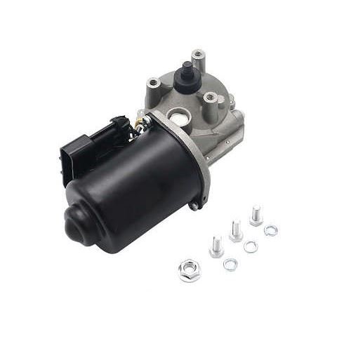 Motor do Limpador de Para-brisa Gauss GE5856