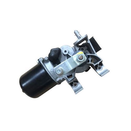 Motor do Limpador de Para-brisa Gauss GE5901