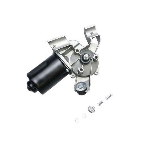 Motor do Limpador de Para-brisa Gauss GE5534