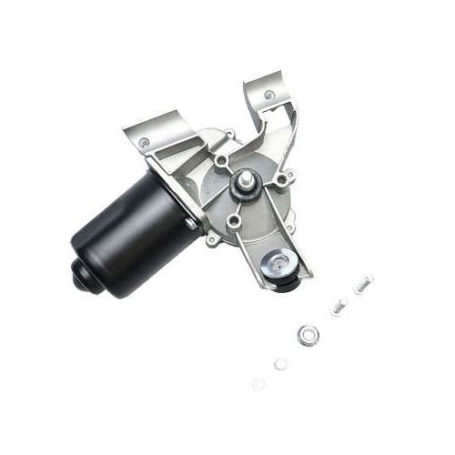 Motor do Limpador de Para-brisa Gauss GE5498