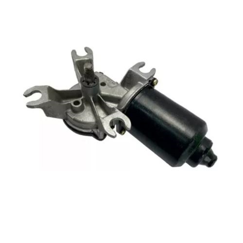 Motor do Limpador de Parabrisa dianteiro Importado RYX515721