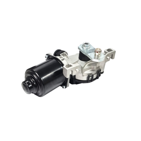 Motor do Limpador de Parabrisas Gauss GE5460