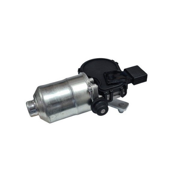 Motor do Limpador dianteiro Gauss GE5237