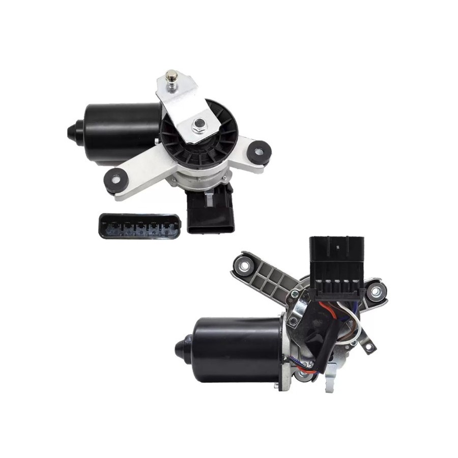 Motor do Limpador dianteiro Gauss GE5994