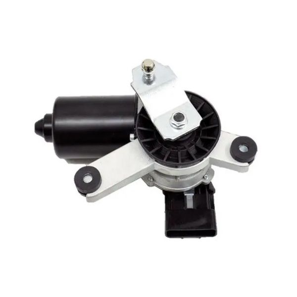 Motor do Limpador dianteiro Ymax 114102