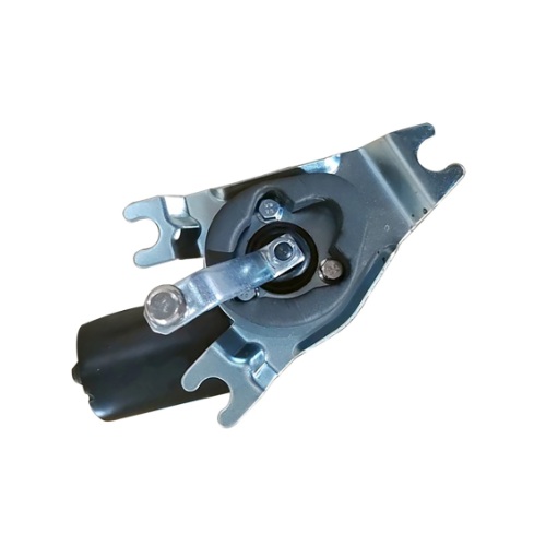 Motor do Limpador dianteiro Gauss GE5045