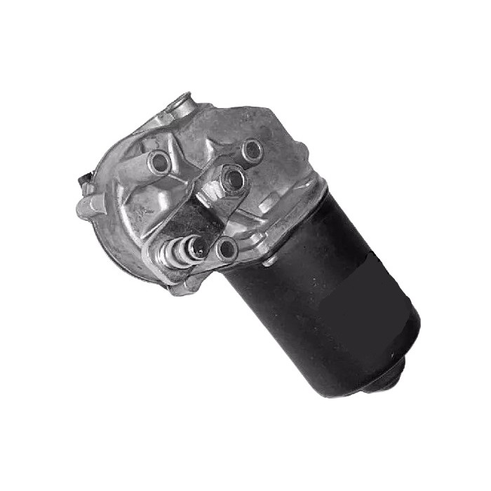 Motor do Limpador dianteiro Fiat 9949505