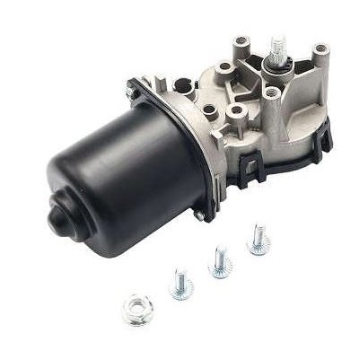 Motor do Limpador dianteiro Gauss GE5301