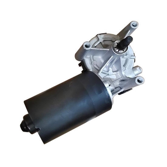 Motor do Limpador dianteiro Gauss GE5309