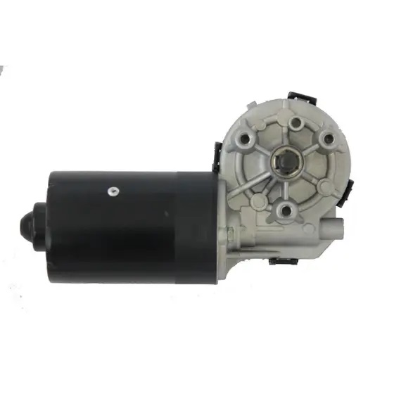 Motor do Limpador dianteiro Bosch F006WM0300