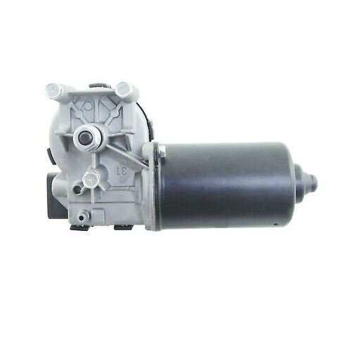 Motor do Limpador dianteiro Cemak 6483