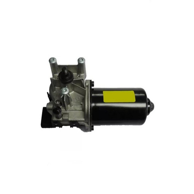 Motor do Limpador dianteiro Mando MK047KM