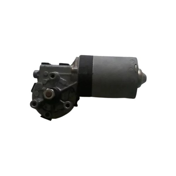 Motor do Limpador dianteiro Gauss GE5199