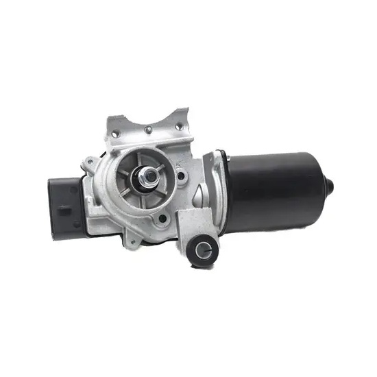 Motor do Limpador do Para-Brisa Cemak 6995