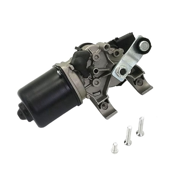 Motor do Limpador do Para-Brisa Gauss GE5905