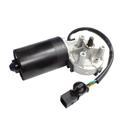 Motor do Limpador do Para-Brisa Gauss GE5001