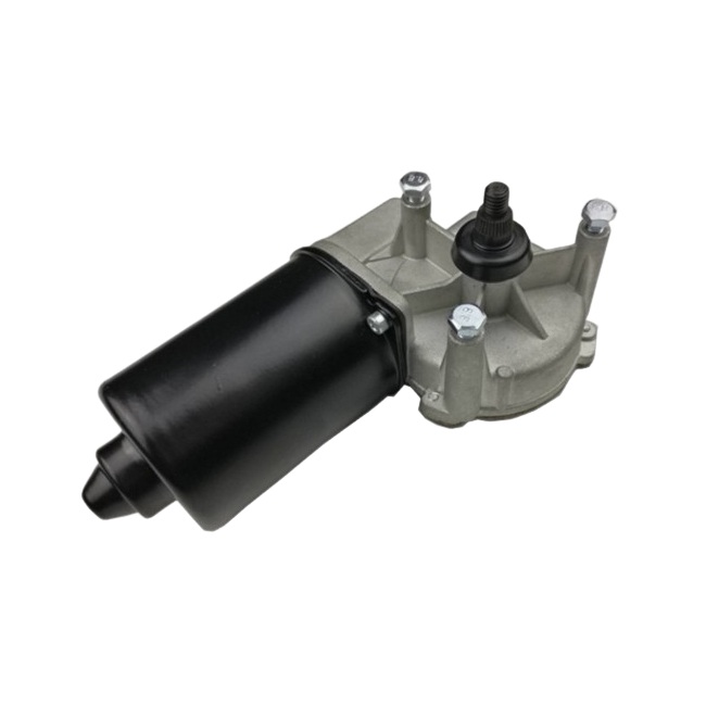 Motor do Limpador do Para-Brisa Cemak 4299
