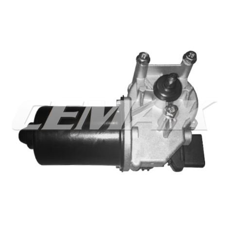 Motor do Limpador do Para-Brisa Cemak 6546