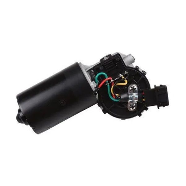 Motor do Limpador do Para-Brisa Ymax 603130