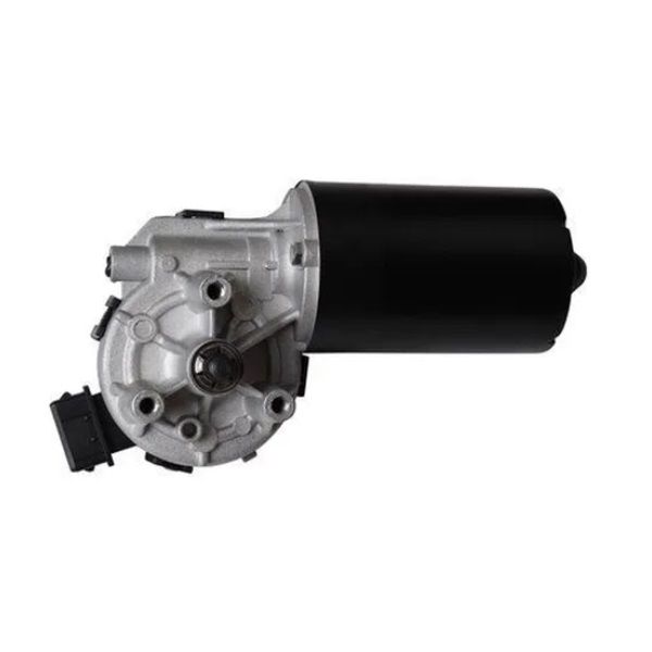 Motor do Limpador do Para-Brisa Ymax 603130, foto 2