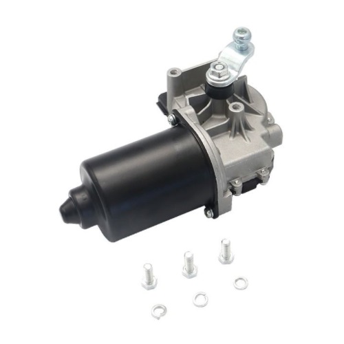Motor do Limpador do Para-Brisa Gauss GE5943