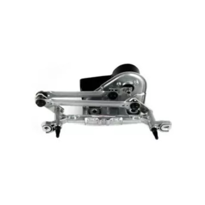 Motor do Limpador do Para-Brisa Volkswagen 5Z0955023E