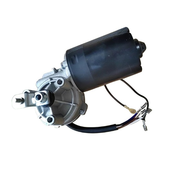Motor do Limpador do Para-Brisa Gauss GE5122