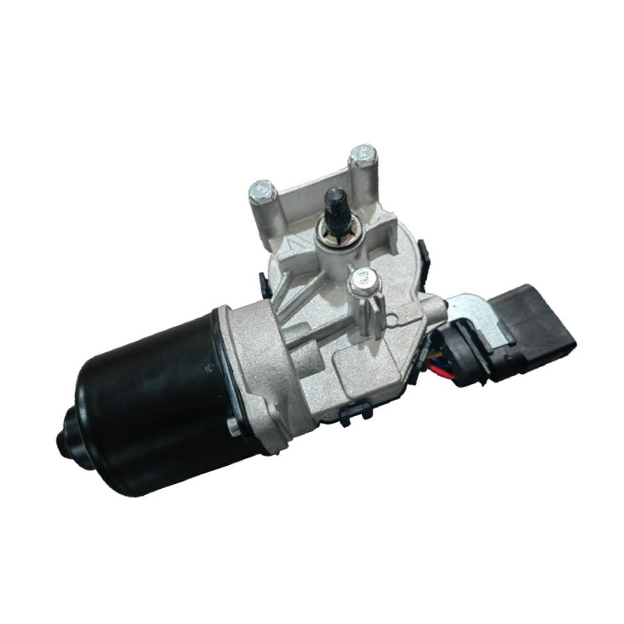 Motor do Limpador do Para-Brisa Cemak 4308