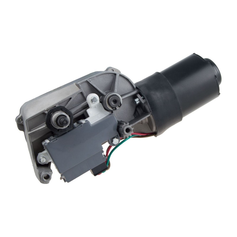 Motor do Limpador Euro 202100