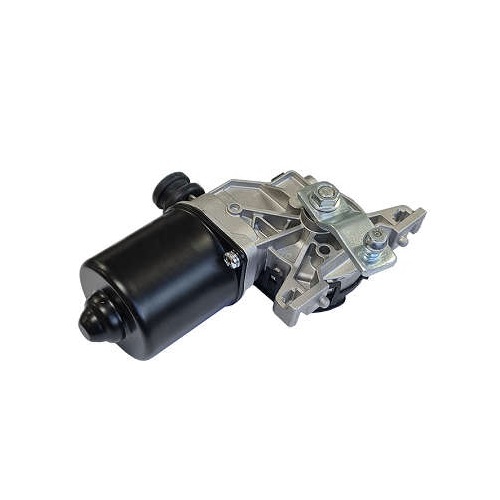 Motor do Limpador Gauss GE5009