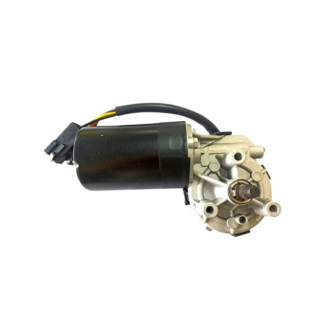 Motor do Limpador Cemak 6421