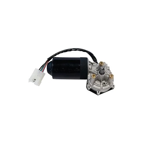 Motor do Limpador Imobras 100490112
