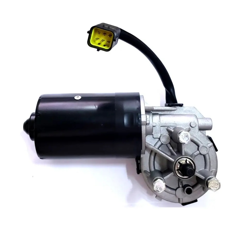 Motor do Limpador Cemak 6B77