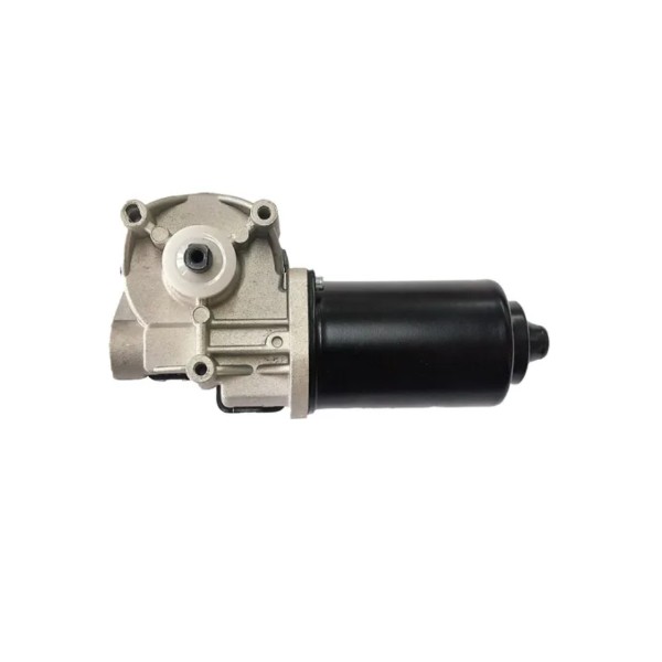 Motor do Limpador Cemak 617508