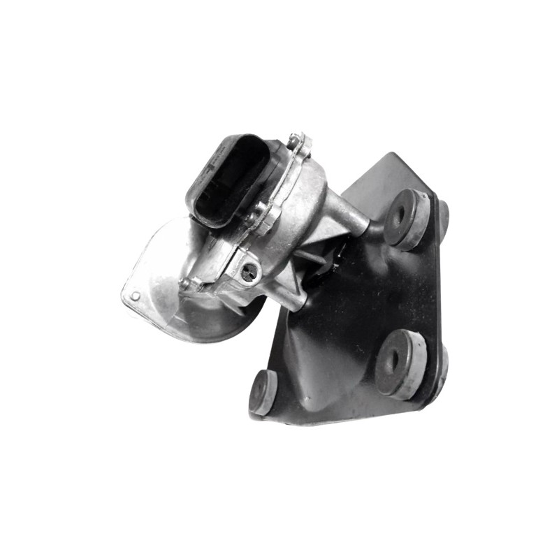 Motor do Limpador Ford 1L5417504AA