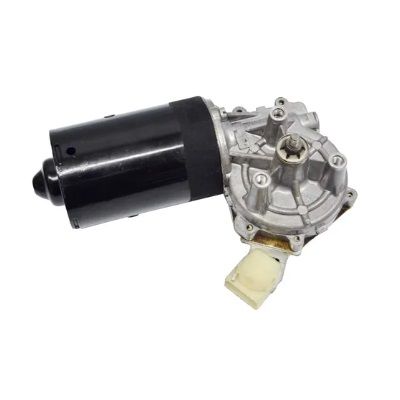 Motor do Limpador Ymax 453015