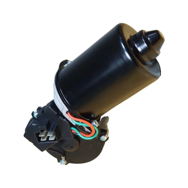 Motor do Limpador Mando 981104F000
