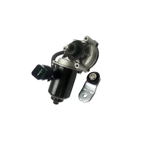 Motor do Limpador Mando MK141K