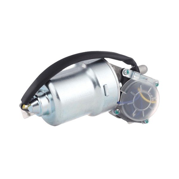Motor do Limpador Mando 981104E000